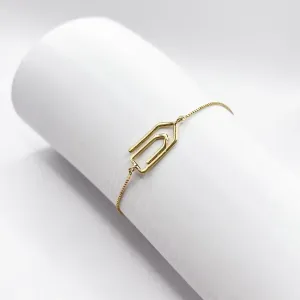 PULSEIRA CLIPS