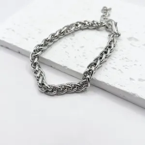 PULSEIRA ELOS DUPLOS