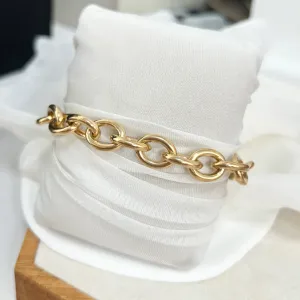 PULSEIRA ELOS REDONDOS