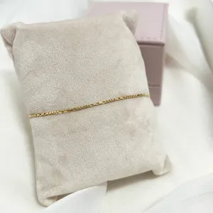 PULSEIRA MASCULINA VNL 8X4
