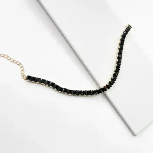 PULSEIRA RIVIERA PRETA