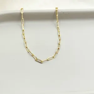 COLAR CARTIER 60CM