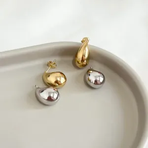 BRINCO 2 GOTAS  2 EM 1 - DUO