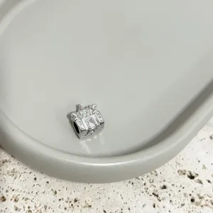 BERLOQUE SIMPLES CASTELO