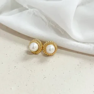 BRINCO CROASSAN COM PÉROLA