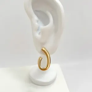 BRINCO FIO ORGÂNICO