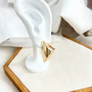 BRINCO ORGÂNICO LISO