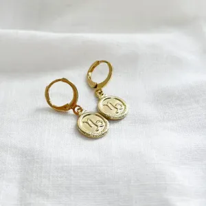 BRINCO SIGNO CAPRICÓRNIO