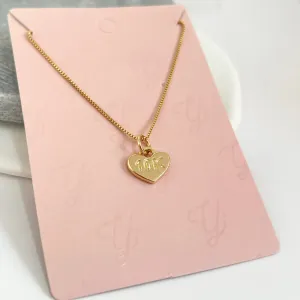 COLAR 10K