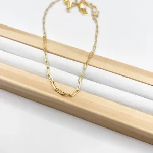 COLAR CARTIER 60CM