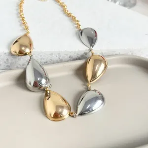 COLAR MAXI 6 GOTAS - DUO