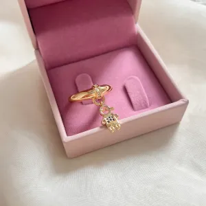 ANEL FILHOS - MENINO