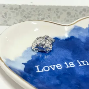 BERLOQUE SIMPLES FUSCA