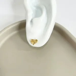 BRINCO CORAÇÃO LOVE