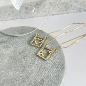 ESCAPULÁRIO SIGNO SAGITÁRIO