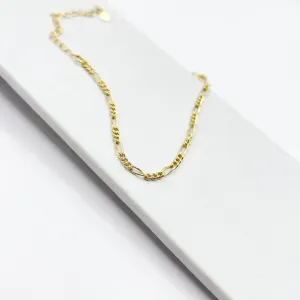 PULSEIRA 3X1 FINA COM EXTENSOR