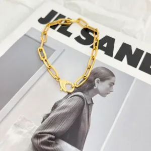 PULSEIRA CARTIER ELO MAXI