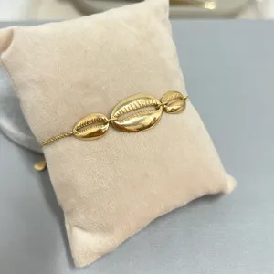 PULSEIRA BUZIOS AJUSTÁVEL