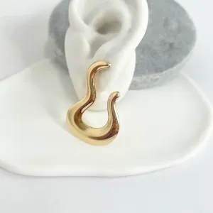 BRINCO CHAPA ORGÂNICO