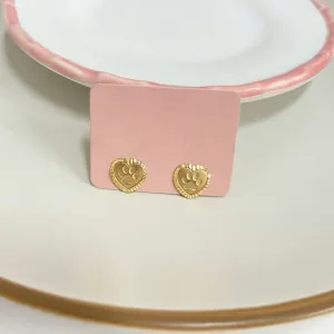 BRINCO CORAÇÃO ESCRAVA PATA DE PET