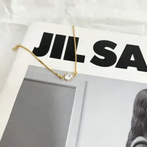 PULSEIRA PONTO DE LUZ