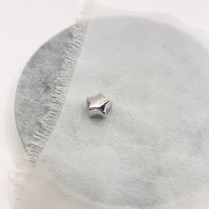 BERLOQUE SIMPLES ESTRELA SEPARADOR