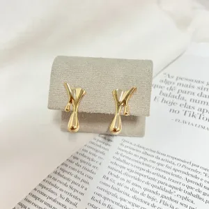 BRINCO GOTA DERRETENDO