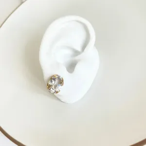 BRINCO ZIRCONIA OVAL GRANDE