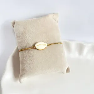 PULSEIRA 1 BUZIO DE ACRÍLICO