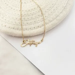 PULSEIRA AJUSTÁVEL ENTREGO