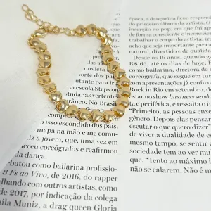 PULSEIRA CORAÇÕES