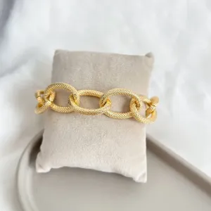 PULSEIRA ELOS MAXI TRABALHADOS