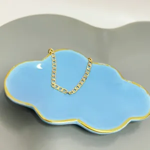 PULSEIRA INFANTIL GRUME