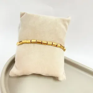 PULSEIRA TUBOS