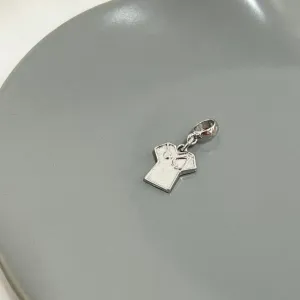 BERLOQUE SIMPLES JALECO DE ENFERMEIRA