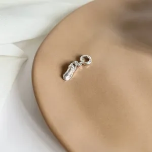 BERLOQUE SIMPLES CHUTEIRA