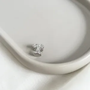 BERLOQUE SIMPLES COQUEIRO