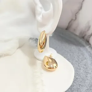 BRINCO LISO SABRINA SATO