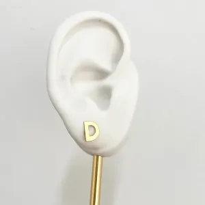 BRINCO PINO LETRAS - D