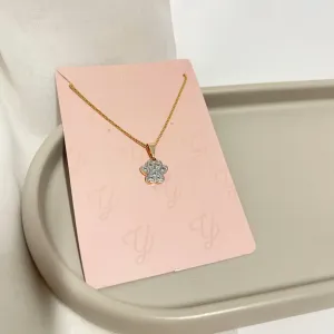 COLAR PATINHA PET CRAVEJADA