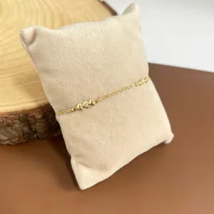 PULSEIRA CORAÇÕES