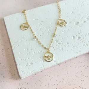 PULSEIRA DIVINOS ESPÍRITO SANTO E PEDRINHAS
