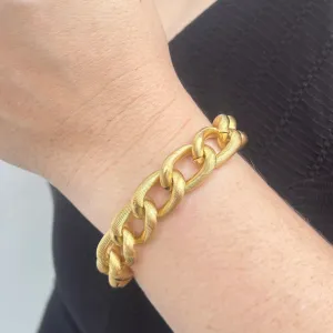PULSEIRA ELOS TRABALHADOS