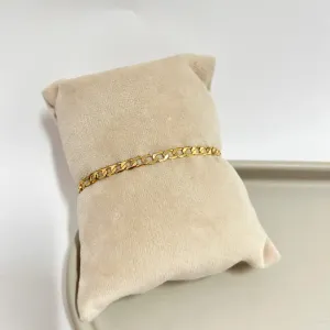 PULSEIRA INFANTIL ELO GLUME IMPORTADA