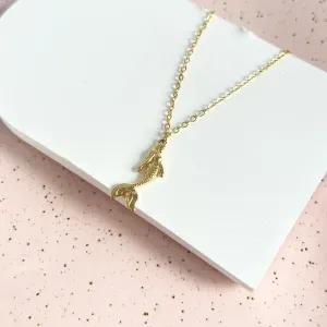 PULSEIRA SEREIA