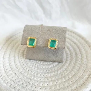 BRINCO RETANGULAR FUSION COM ACABAMENTO