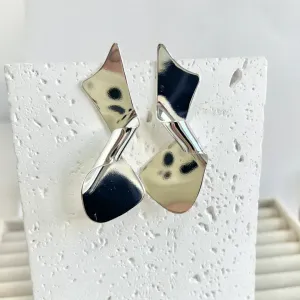 BRINCO CHAPA TORCIDA