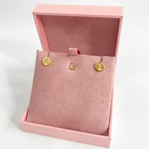 BRINCO REDONDINHO ESCRAVA