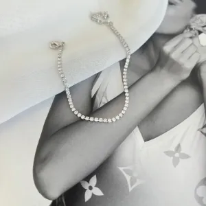 PULSEIRA MINI RIVIERA