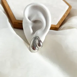 BRINCO 2 GOTAS GORDINHAS